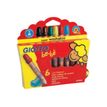 8000825019005-GIOTTO Bébé - 6 Crayons de couleur -P_79428408_2-1