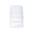 9002493109124-Exacompta - Porte-brochures A5 - 3 compartiments-P_79428492_1-0