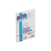 3250650062560-GPV - 25 Enveloppes C6 114 x 162 mm - 90 gr - sans fenêtre - blanc - bande adhésive-P_79428539_1-0