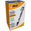 3086122000064-BIC MARKING 2000 - Pack de 12 marqueurs permanents - pointe ogive - bleu-P_79428639_1-0