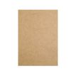 5014702028847-Avery - 18 Étiquettes adhésives ovales kraft - 41 x 89 mm-P_79428645_4-1