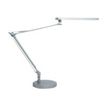 3595560005802-Unilux - Lampe de bureau Mambo - LED - gris-P_79428680_2-1