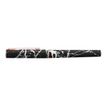 3173740235258-Ink Metal - Roller marbre - différents modèles disponibles-P_79428722_1-0