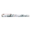 3173740235258-Ink Metal - Roller marbre - différents modèles disponibles-P_79428722_3-2