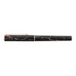 3173740235258-Ink Metal - Roller marbre - différents modèles disponibles-P_79428722_4-3