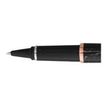 3173740235258-Ink Metal - Roller marbre - différents modèles disponibles-P_79428722_5-4
