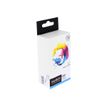 3700654265561-Cartouche compatible HP 62XL - cyan, magenta, jaune - Switch -P_79428822_1-0