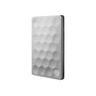 7636490071966-Seagate Backup Plus Ultra Slim STEH2000200 - disque dur - 2 To - USB 3.0-P_79428911_1-0
