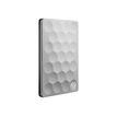 7636490071966-Seagate Backup Plus Ultra Slim STEH2000200 - disque dur - 2 To - USB 3.0-P_79428911_2-1