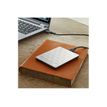 7636490071966-Seagate Backup Plus Ultra Slim STEH2000200 - disque dur - 2 To - USB 3.0-P_79428911_4-3