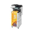 5031713065029-OKI MC853DNCT - imprimante laser multifonction couleur A3 - Wifi-P_79428948_4-2