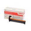5031713066736-OKI 46438001 - jaune - original - tambour pour imprimante -P_79428957_1-0