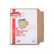 4003928074227-GPV Pack'n Post - 2 Enveloppes carton - 420 x 320 mm-P_79429028_1-0