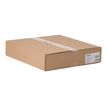 4003928074227-GPV Pack'n Post - 2 Enveloppes carton - 420 x 320 mm-P_79429028_2-1