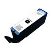 3584770896751-Cartouche compatible Canon PGI-550XL - noir photo - Uprint-P_79429030_1-0