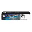 190780843604-HP 991A - noir - PageWide - cartouche d'encre originale-P_79429096_2-0