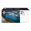 0190780843642-HP 991X - noir - cartouche d'encre originale (M0K02AE)-P_79429100_2-0