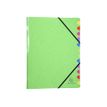 3130635412293-Exacompta Iderama - Trieur 12 positions - disponible dans différentes couleurs-P_79429355_4-3
