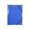 3130635412293-Exacompta Iderama - Trieur 12 positions - disponible dans différentes couleurs-P_79429355_7-6