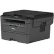 4977766782708-Brother - L2510D - imprimante laser multifonction monochrome A4-P_79429380_7-4