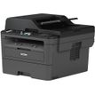 4977766782975-Brother MFC-L2710DW - imprimante laser multifonction monochrome A4 - Wifi-P_79429383_4-0