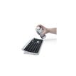 4005546983356-Durable Powerclean - gaz dépoussiérant - 350 ml-P_79429386_11-4