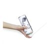 4005546983356-Durable Powerclean - gaz dépoussiérant - 350 ml-P_79429386_14-7