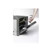 4005546983356-Durable Powerclean - gaz dépoussiérant - 350 ml-P_79429386_5-8