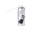 4005546983356-Durable Powerclean - gaz dépoussiérant - 350 ml-P_79429386_7-0