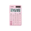 4549526612831-Calculatrice de poche Casio SL-310UC - 10 chiffres - alimentation batterie et solaire - ros-P_79429487_1-0