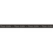 3329686021299-Maildor - Bolduc - ruban d'emballage 10 mm x 250 m - plaisir d'offrir noir/blanc-P_79429554_3-2
