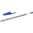 3086123368798-BIC Cristal Original - 15 Stylos à bille - noir, rouge, bleu, vert-P_79429575_3-2