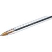 3086123368798-BIC Cristal Original - 15 Stylos à bille - noir, rouge, bleu, vert-P_79429575_4-3