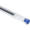 3086123368798-BIC Cristal Original - 15 Stylos à bille - noir, rouge, bleu, vert-P_79429575_6-5