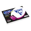 3329680684100-Clairefontaine DCP - Papier couché brillant - A4 (210 x 297 mm) - 135 g/m² - 250 feuilles-P_79429747_1-0