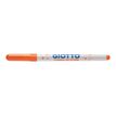 8000825425806-GIOTTO Turbo Glitter - 8 Feutres-P_79430007_3-2