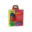 8000825464201-GIOTTO be-bè - pâte à modeler et jeu d'outils-P_79430010_1-0