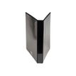 3130635184107-Exacompta Kreacover - Classeur à anneaux personnalisable - Dos 38 mm - A4 Maxi - pour 100 feuilles - no-P_79430110_3-2