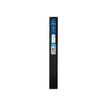 3130635184107-Exacompta Kreacover - Classeur à anneaux personnalisable - Dos 38 mm - A4 Maxi - pour 100 feuilles - no-P_79430110_4-3