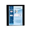 3130635184206-Exacompta Kreacover - Classeur à anneaux personnalisable - Dos 47 mm - A4 Maxi - pour 200 feuilles - no-P_79430111_2-1