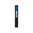 3130635184206-Exacompta Kreacover - Classeur à anneaux personnalisable - Dos 47 mm - A4 Maxi - pour 200 feuilles - no-P_79430111_4-3