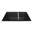 3130635184206-Exacompta Kreacover - Classeur à anneaux personnalisable - Dos 47 mm - A4 Maxi - pour 200 feuilles - no-P_79430111_5-4