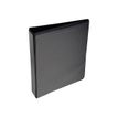 3130635184305-Exacompta Kreacover - Classeur à anneaux personnalisable - Dos 60 mm - A4 Maxi - pour 225 feuilles - no-P_79430112_2-1