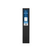 3130635184404-Exacompta Kreacover - Classeur à anneaux personnalisable - Dos 70 mm - A4 Maxi - noir - 3 -P_79430113_4-3