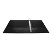 3130635184404-Exacompta Kreacover - Classeur à anneaux personnalisable - Dos 70 mm - A4 Maxi - noir - 3 -P_79430113_5-4