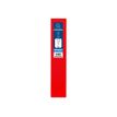 3130635518445-Exacompta Kreacover - Classeur à anneaux personnalisable - Dos 70 mm - A4 Maxi - rouge - 3-P_79430117_5-4