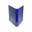 3130637518412-Exacompta Kreacover - Classeur à anneaux personnalisable - Dos 38 mm - A4 Maxi - pour 100 feuilles - bl-P_79430121_2-1