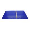 3130637518412-Exacompta Kreacover - Classeur à anneaux personnalisable - Dos 38 mm - A4 Maxi - pour 100 feuilles - bl-P_79430121_3-2