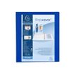 3130637518429-Exacompta Kreacover - Classeur à anneaux personnalisable - Dos 47 mm - A4 Maxi - pour 200 feuilles - bl-P_79430122_2-1