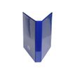3130637518429-Exacompta Kreacover - Classeur à anneaux personnalisable - Dos 47 mm - A4 Maxi - pour 200 feuilles - bl-P_79430122_3-2